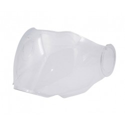 Tucano Urbano Ζελατίνα El' City διάφανη